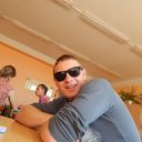  ,   , 29 ,   