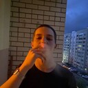 ���������� �������, ���� ����� ���������, 21 ���, ������������ ��� ������, ����� � ���������, c�������� ���������, ���������