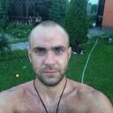  ,   , 38 ,   c 