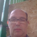  ,   , 62 ,   
