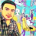 ���������� ���������, ���� ������� ���, 32 ����, ������������ ��� ������, ����� � ���������