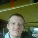 ���������� �����, ���� ������� Alexandr, 42 ����, ������������ ��� ����� � ���������, c�������� ���������