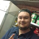 ���������� ����, ���� ����� �������, 25 ���, ������������ ��� ����� � ���������, c�������� ���������, ���������