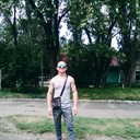 ���������� ��������, ���� ������� �������, 28 ���, ������������ ��� ������, ����� � ���������, c�������� ���������