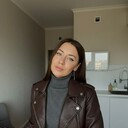 ���������� Biddeford, ���� ������� ��������, 27 ���, ������������ ��� ������, ����� � ���������