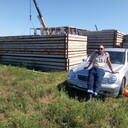 ���������� �������, ���� ������� ����, 40 ���, ������������ ��� ������, ����� � ���������, c�������� ���������, ���������