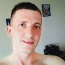  ,   , 32 ,   ,   