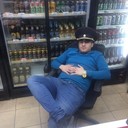 ���������� ������, ���� ������� ����_������, 31 ���, ������������ ��� ������, ����� � ���������, c�������� ���������, ���������