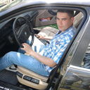  ,   Stefan, 40 ,   ,   , c , 