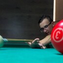  ,   , 23 ,   ,   , c , 