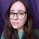 ���������� �����, ���� ������� �����, 20 ���, ������������ ��� ������, ����� � ���������, c�������� ���������, ���������