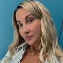  Ulsan,   Olesya, 37 ,   ,   