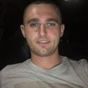 ���������� �������, ���� ������� ����, 29 ���, ������������ ��� ������, ����� � ���������, ���������