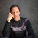  ,   , 54 ,   
