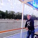 ���������� ������, ���� ������� ����� ����, 34 ����, ������������ ��� ������, ����� � ���������, c�������� ���������, ���������