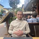 ���������� ������������, ���� ������� ���������, 37 ���, ������������ ��� ������, ����� � ���������, c�������� ���������