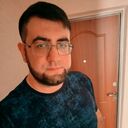 ���������� ���������� �����, ���� ������� �����, 31 ���, ������������ ��� ������, ����� � ���������, c�������� ���������