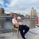  ,   , 31 ,   c 