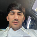 ���������� ������, ���� ������� ������, 30 ���, ������������ ��� ������, ����� � ���������, c�������� ���������, ���������