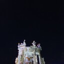 ���������� ��������, ���� ������� �������, 42 ����, ������������ ��� ����� � ���������, c�������� ���������