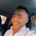 ���������� �������, ���� ������� ����������, 30 ���, ������������ ��� ������, ����� � ���������