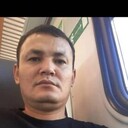 ���������� ������, ���� ������� �����, 43 ����, ������������ ��� c�������� ���������