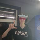 ���������� �����-���������, ���� ����� Stanislaw, 22 ����, ������������ ��� ����� � ���������