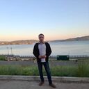 ���������� ��������, ���� ������� Ivan, 36 ���, ������������ ��� ������, ����� � ���������, c�������� ���������, ���������