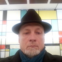  ,   , 70 ,   ,   , c 