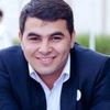  ,   Sadik, 37 ,   
