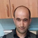  ,   , 38 ,   ,   