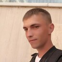  ,   , 27 ,  