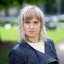 ���������� �����-���������, ���� ������� �������, 40 ���, ������������ ��� ������, ����� � ���������