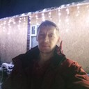 ���������� ����������, ���� ������� ������, 39 ���, ������������ ��� ������, ����� � ���������