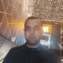  ,   , 34 ,   ,   , c , 