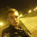 ���������� ����, ���� ������� �����, 28 ���, ������������ ��� ������, ����� � ���������