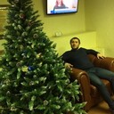  ,   Orxan, 35 ,   ,   
