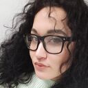  ,   , 38 ,   ,   , c 