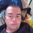 ���������� �����, ���� ������� ����, 42 ����, ������������ ��� c�������� ���������