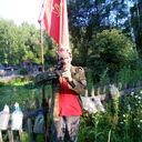 ���������� �����������, ���� ������� �������, 26 ���, ������������ ��� ������, ����� � ���������, ���������