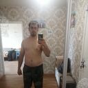 ���������� �����, ���� ������� ����, 34 ����, ������������ ��� ������, ����� � ���������