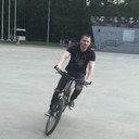 ���������� ������, ���� ������� ������, 34 ����, ������������ ��� ������, ����� � ���������, c�������� ���������