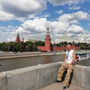 ���������� ���������, ���� ������� ���������, 42 ����, ������������ ��� ������, ����� � ���������, c�������� ���������