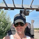  ,   , 46 ,   c 
