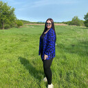  -,   , 25 ,   c 