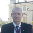 ���������� �����-���������, ���� ������� ����, 62 ����, ������������ ��� c�������� ���������