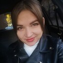 ���������� �������, ���� ������� ����, 34 ����, ������������ ��� ������, ����� � ���������