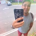  ,   , 31 ,   ,   