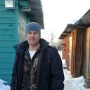 ���������� ������� ��������, ���� ������� ��������, 43 ����, ������������ ��� ������, ����� � ���������, c�������� ���������