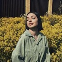 ���������� ����������, ���� ������� ������, 23 ����, ������������ ��� ������, ����� � ���������